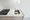 Due Nippori III - Interior - ["Kitchen Sink", "Plumbing fixture", "Kitchen"] thumbnail