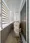 Grand Paseo Yoyogi Uehara II - Interior - ["Composite material", "Window covering", "Window blind"] thumbnail