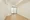 Van Vert Nihonbashi - Interior - ["Flooring", "Floor", "Wood flooring"] thumbnail