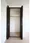 1-24-15 Yoyogi, Shibuya-Ku, Tokyo - Interior - ["Wood", "Door", "Flooring"] thumbnail