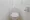 La Sante Gotanda - Interior - [] thumbnail