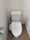 Due Ryogoku - Interior - *Same type rooms on different floors thumbnail