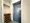 Mynavi STAY Palace Nakameguro - Interior - [] thumbnail