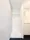 CLK Higashijujo - Interior - ["Flooring", "Floor", "Composite material"] thumbnail