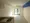Residia Mejiro - Interior - ["Kitchen sink", "Tap", "Sink"] thumbnail