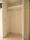 Estime Maison Oshiage - Interior - ["Fixture", "Wood", "Flooring"] thumbnail