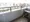 House Tao Li - Interior - ["Apartment", "Residential area", "Architecture"] thumbnail
