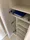 Reterrace Oshima - Interior - ["Wood", "Shelving", "Cabinetry"] thumbnail