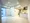 Castalia Azabujuban Ⅱ  - Interior - ["Flooring", "Floor", "Ceiling"] thumbnail