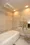 RESIDIA Gotenyama - Interior - ["Bathtub", "Shower head", "Property"] thumbnail