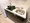 Genovia Shinjuku Waseda Green Veil - Interior - [] thumbnail