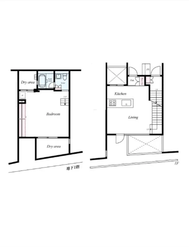 Butte - Floor Plan - ["Diagram", "Plan", "Schematic"]