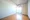 City Plaza Wakabayashi - Interior - ["Flooring", "Floor", "Ceiling"] thumbnail