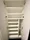 Residia Nishikoyama - Interior - ["Shelving", "Household hardware", "Design"] thumbnail