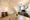 Hmlet Sangenjaya II - Interior - ["Interior design", "Flooring", "Floor"] thumbnail