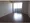 Comforia Higashinakano DEUX - Interior - ["Flooring", "Floor", "Wood flooring"] thumbnail