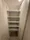 Gran Casa Sumiyoshi III - Interior - ["Flooring", "Floor", "Grey"] thumbnail