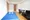 JAPT Komazawa - Interior - ["Room", "Property", "Building"] thumbnail