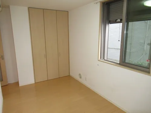 Idea Minami Aoyama - Interior - ["Flooring", "Floor", "Wood"]