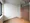 Pratique Nakano-Sakaue - Interior - ["Flooring", "Floor", "Wood flooring"] thumbnail