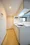 CENTRAL GARDEN RESIDENCE TOKYO - Interior - ["Floor", "Apartment", "Ceiling"] thumbnail