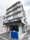 Domir Yotsugi - Exterior - ["Apartment", "Facade", "Urban design"] thumbnail