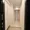 Park Axis Shinagawa Tennozu Isle - Interior - ["Flooring", "Floor", "Wood"] thumbnail
