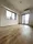 Residia Minamisenju - Interior - ["Flooring", "Wood flooring", "Floor"] thumbnail
