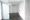 Prime Urban Itabashi - Interior - ["Fixture", "Floor", "Flooring"] thumbnail