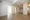 Stellar Terrace - Interior - ["Flooring", "Floor", "Wood flooring"] thumbnail
