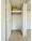 Well Square Yawata-Yama - Interior - ["Wood", "Flooring", "Floor"] thumbnail