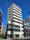 New Yokosuka Building 1 Room 201 thumbnail