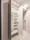 AIFLAT Shinagawa Togoshi Parkside - Interior - ["Flooring", "Wood", "Floor"] thumbnail