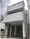 Kolet Sangenjaya #03 - Exterior - ["Urban design", "Apartment", "Concrete"] thumbnail