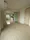 Rivere Tsukishima - Interior - ["Floor", "Flooring", "Wood flooring"] thumbnail
