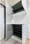 Comforia Takenotsuka East - Interior - ["Wood", "Flooring", "Interior design"] thumbnail