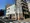 Ohkarou - Exterior - ["Overhead power line", "Neighbourhood", "Town"] thumbnail