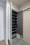 Court Residence Minami Otsuka - Interior - ["Wood", "Flooring", "Interior design"] thumbnail