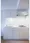 Well Square Yawata-Yama - Interior - ["Kitchen", "Kitchen Appliance", "Major appliance"] thumbnail