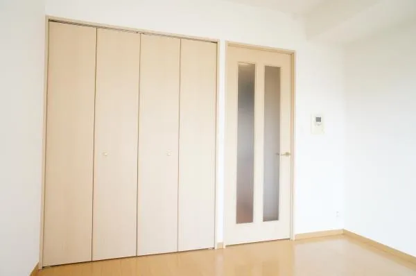 KDX Residence Monzennakacho - Interior - ["Wood", "Flooring", "Floor"]
