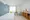 Hmlet Yoyogi Uehara - Interior - ["Flooring", "Interior design", "Floor"] thumbnail