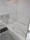 Park Cube Ginza East - Interior - ["Cabinetry", "Plumbing fixture", "Gas"] thumbnail