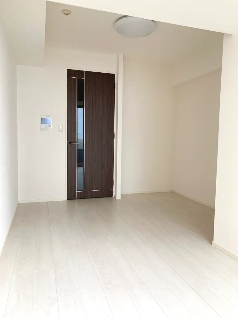 GRAN PASEO Honkomagome - Interior - ["Property", "Building", "Fixture"]