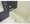 Harmony Residence Shinjuku EAST - Interior - ["Plumbing fixture", "Flooring", "Floor"] thumbnail