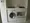 RESIDIA Ikebukuro West - Interior - ["Washing machine", "Major appliance", "Flooring"] thumbnail