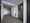 Harmony Residence Global Capital - Other - ["Flooring", "Floor", "Door"] thumbnail