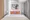 The Parkhabio Ichigaya West - Interior - [] thumbnail