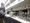 KDX Residence Togoshi (formerly: Belfast Togoshi) - Other - ["Building", "Vehicle", "Parking"] thumbnail