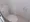 Esthe Asagaya - Interior - ["Toilet seat", "Toilet", "Plumbing fixture"] thumbnail