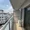 Park Axis Shinjuku Nishiochiai - Interior - ["Apartment", "Residential area", "Home"] thumbnail